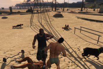 61baf9 gta5 2015 09 19 01 17 15 309